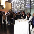 Castellón, aniversario Eventgrup