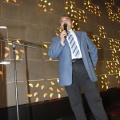 Castellón, aniversario Eventgrup