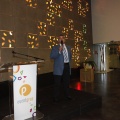 Castellón, aniversario Eventgrup