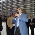 Castellón, aniversario Eventgrup