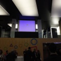 Castellón, aniversario Eventgrup