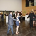 Castellón, aniversario Eventgrup