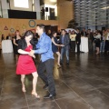 Castellón, aniversario Eventgrup