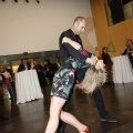 Castellón, aniversario Eventgrup