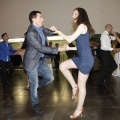 Castellón, aniversario Eventgrup