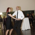 Castellón, aniversario Eventgrup