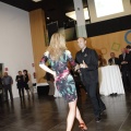Castellón, aniversario Eventgrup