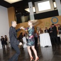 Castellón, aniversario Eventgrup