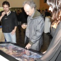 Castellón, aniversario Eventgrup