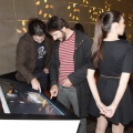 Castellón, aniversario Eventgrup