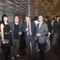 Castellón, aniversario Eventgrup