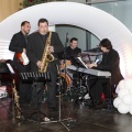 Castellón, aniversario Eventgrup