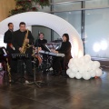 Castellón, aniversario Eventgrup