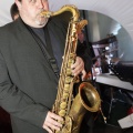 Castellón, aniversario Eventgrup