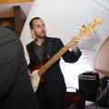 Castellón, aniversario Eventgrup