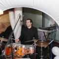 Castellón, aniversario Eventgrup