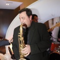 Castellón, aniversario Eventgrup