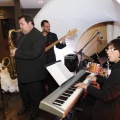 Castellón, aniversario Eventgrup