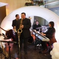 Castellón, aniversario Eventgrup