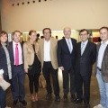 Castellón, aniversario Eventgrup