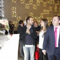 Castellón, aniversario Eventgrup