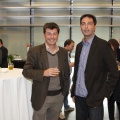 Castellón, aniversario Eventgrup