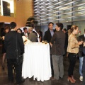 Castellón, aniversario Eventgrup