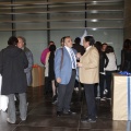 Castellón, aniversario Eventgrup