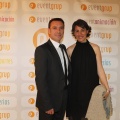 Castellón, aniversario Eventgrup