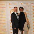 Castellón, aniversario Eventgrup