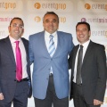 Castellón, aniversario Eventgrup