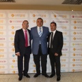 Castellón, aniversario Eventgrup
