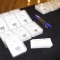 Castellón, aniversario Eventgrup