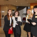 Castellón, aniversario Eventgrup