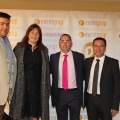 Castellón, aniversario Eventgrup