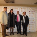 Castellón, aniversario Eventgrup