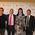 Castellón, aniversario Eventgrup