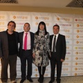 Castellón, aniversario Eventgrup