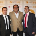 Castellón, aniversario Eventgrup