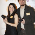Castellón, aniversario Eventgrup