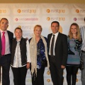 Castellón, aniversario Eventgrup