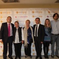 Castellón, aniversario Eventgrup