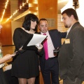 Castellón, aniversario Eventgrup