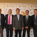 Castellón, aniversario Eventgrup