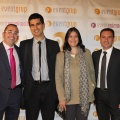 Castellón, aniversario Eventgrup
