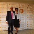 Castellón, aniversario Eventgrup