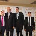Castellón, aniversario Eventgrup