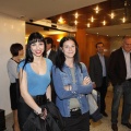 Castellón, aniversario Eventgrup