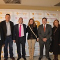 Castellón, aniversario Eventgrup