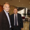 Castellón, aniversario Eventgrup